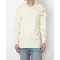 Supreme/シュプリーム Supreme SUPREME シュプリーム L/STEE － ロングスリーブTシャツ－2【MADEINUSA】/508283986