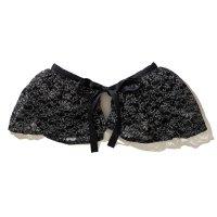 MIYAO/ミヤオ MIYAO オーバースカート（Over Skirt）/508283988