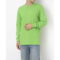 Supreme/シュプリーム Supreme SUPREME シュプリーム L/STEE － ロングスリーブTシャツ－2【MADEINUSA】/508283993