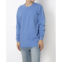 Supreme/シュプリーム Supreme SUPREME シュプリーム L/STEE － ロングスリーブTシャツ－2【MADEINUSA】/508283995