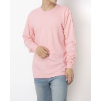 Supreme/シュプリーム Supreme SUPREME シュプリーム L/STEE － ロングスリーブTシャツ－2【MADEINUSA】/508283996