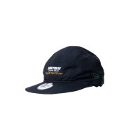 NON TOKYO/ノントーキョー NON TOKYO NON TOKYO SUNSHADE JET CAP feat. NEW ERA（ノントーキョー サンシェード ジェットキャ/508283997