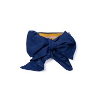 NON TOKYO/ノントーキョー NON TOKYO リボン ヘアバンド（RIBBON HAIR－BAND）/508283999
