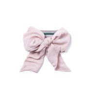 NON TOKYO/ノントーキョー NON TOKYO リボン ヘアバンド（RIBBON HAIR－BAND）/508283999