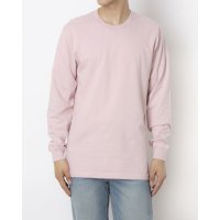 Supreme/シュプリーム Supreme SUPREME シュプリーム L/STEE － ロングスリーブTシャツ－2【MADEINUSA】/508284000