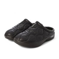 OOFOS/ウーフォス OOFOS OOFOSウーフォスMen's OOcOOzie Thermo Muleメンズ リカバリー ウークージー サーモ サンダル ミュール －/508284003