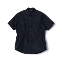NON TOKYO/ノントーキョー NON TOKYO NON TOKYO WIDE CARGO SHIRT（ノントーキョー ワイド カーゴシャツ）/508284008