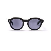 NON TOKYO/ノントーキョー NON TOKYO NON TOKYO PHOTOCHROMIC LENS SUNGLASS（ノントーキョー 調光レンズ サングラス）/508284011
