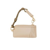 le vernis/ル ベルニ LE VERNIS LE VERNIS Paracord wallet（ル・ベルニ パラコード ウォレット）/508284020
