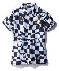 LOUDMOUTH/ラウドマウス LOUDMOUTH 【Sサイズ限定】柄半袖シャツ/508284025