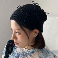 Casselini/キャセリーニ Casselini Casselini Ribbon Decoration Watch（キャセリーニ リボンデコレーションワッチ）/508284026
