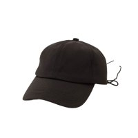 Casselini/キャセリーニ Casselini Casselini Back Cord Ribbon Cap（キャセリーニ バックコードリボンキャップ）/508284027