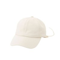 Casselini/キャセリーニ Casselini Casselini Back Cord Ribbon Cap（キャセリーニ バックコードリボンキャップ）/508284027