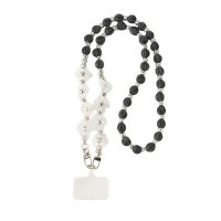 Casselini/キャセリーニ Casselini Casselini Wrap Beads Mobile Shoulder（キャセリーニ ラップビーズモバイルショルダー）/508284028
