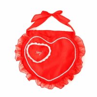 HEY! Mrs ROSE/ヘイ！ミセスローズ HEY! Mrs ROSE HEY! Mrs ROSE Apron BAG（ヘイ！ミセスローズ エプロン バッグ）/508284035