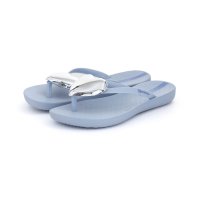 Ipanema/イパネマ Ipanema キッズ ジュニア 子供靴 女の子 サンダル MAXI FASHION II KIDS ビーチサンダル SP8366/508284054