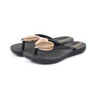 Ipanema/イパネマ Ipanema キッズ ジュニア 子供靴 女の子 サンダル MAXI FASHION II KIDS ビーチサンダル SP8366/508284054