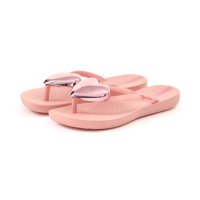Ipanema/イパネマ Ipanema キッズ ジュニア 子供靴 女の子 サンダル MAXI FASHION II KIDS ビーチサンダル SP8366/508284054
