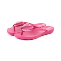 Ipanema/イパネマ Ipanema キッズ ジュニア 子供靴 女の子 サンダル MAXI FASHION II KIDS ビーチサンダル SP8366/508284054