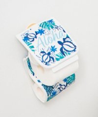 KAHIKO/カヒコ Kahiko ホロイビーチトイレットペーパーホルダー/508284064