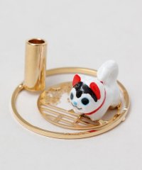 KAYA/カヤ カヤ NIPPON お香立て 【返品不可商品】/508284067