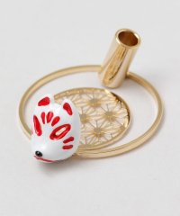 KAYA/カヤ カヤ NIPPON お香立て 【返品不可商品】/508284067