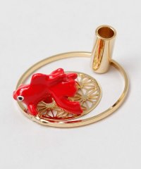 KAYA/カヤ カヤ NIPPON お香立て 【返品不可商品】/508284067