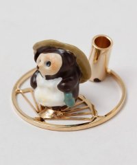 KAYA/カヤ カヤ NIPPON お香立て 【返品不可商品】/508284067