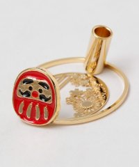 KAYA/カヤ カヤ NIPPON お香立て 【返品不可商品】/508284067