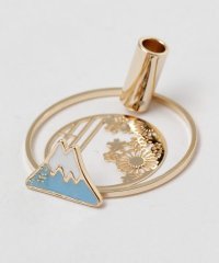 KAYA/カヤ カヤ NIPPON お香立て 【返品不可商品】/508284067