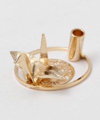 KAYA/カヤ カヤ 折り鶴お香立て 【返品不可商品】/508284068