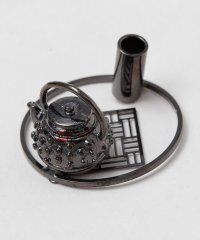 KAYA/カヤ カヤ 和の伝統お香立て 【返品不可商品】/508284069