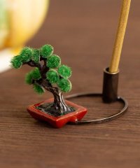 KAYA/カヤ カヤ 和の伝統お香立て 【返品不可商品】/508284069