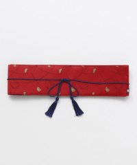KAYA/カヤ カヤ 春の野 帯ベルト/508284080