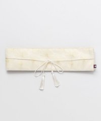 KAYA/カヤ カヤ 春の野 帯ベルト/508284080