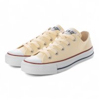 CONVERSE/コンバース CONVERSE スニーカー/508284177