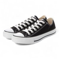 CONVERSE/コンバース CONVERSE スニーカー/508284178