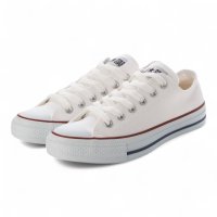 CONVERSE/コンバース CONVERSE スニーカー/508284179