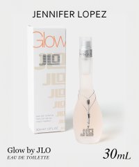 JENNIFER LOPEZ/ジェニファーロペス Jennifer Lopez ジェニファーロペス JENNIFER LOPEZ Glow by JLO グロウ バイ ジェイロー オードトワ/508284184