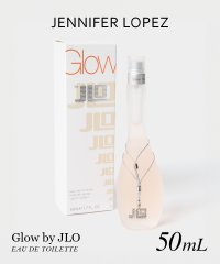 JENNIFER LOPEZ/ジェニファーロペス Jennifer Lopez ジェニファーロペス JENNIFER LOPEZ Glow by JLO グロウ バイ ジェイロー オードトワ/508284185