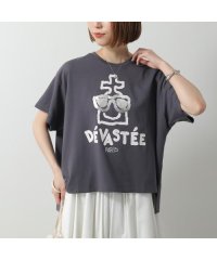 DEVASTEE/DEVASTEE 半袖 Tシャツ R3FWTP013 クルーネック/508284205