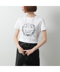 DEVASTEE/DEVASTEE 半袖 Tシャツ R3SMTP015 コットン/508284216