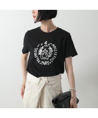 DEVASTEE/DEVASTEE 半袖 Tシャツ R3SMTP015 コットン/508284216