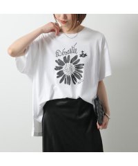 DEVASTEE/DEVASTEE 半袖 Tシャツ R3SMTP021 コットン/508284218