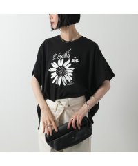 DEVASTEE/DEVASTEE 半袖 Tシャツ R3SMTP021 コットン/508284218