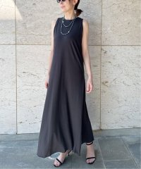 VERMEIL par iena/《予約》GREYCHORD グレイコード CHLOE One－piece LSGC00606NGR/SDG/508284722