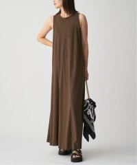 VERMEIL par iena/《予約》GREYCHORD グレイコード CHLOE One－piece LSGC00606NGR/SDG/508284722