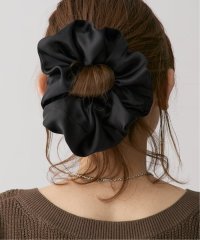 VERMEIL par iena/《追加予約》TENDRESSE STUDIO テンドレッセ スタジオ SCRUNCHE SILK SATIN/508284727