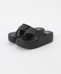 JOURNAL STANDARD relume/【melissa/メリッサ】 Free Platform Thong Ad：サンダル/508284731