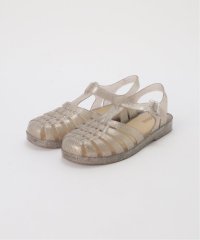 JOURNAL STANDARD relume/【melissa/メリッサ】Possession Shiny Ad：サンダル/508284732